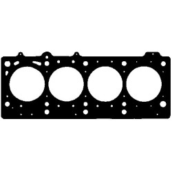 Cylinder Head Gasket BGA CH1562 OE Ref 5013627AA