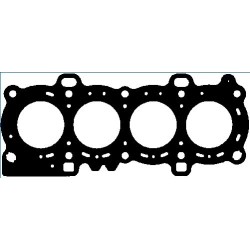 Cylinder Head Gasket BGA CH1563 OE Ref 3S4G6051BA