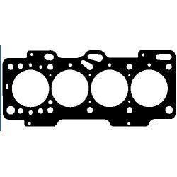 Cylinder Head Gasket BGA CH1564 OE Ref 22311-02800