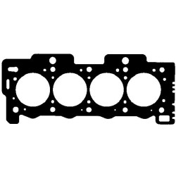Cylinder Head Gasket BGA CH1565 OE Ref 0209.L1