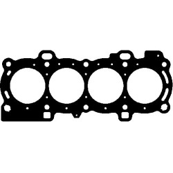Cylinder Head Gasket BGA CH1567 OE Ref 30711613