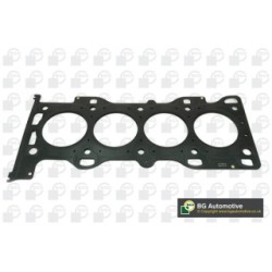 Cylinder Head Gasket BGA CH1568 OE Ref 1122617