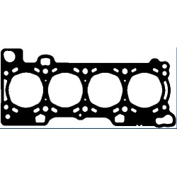 Cylinder Head Gasket BGA CH1570 OE Ref 500387067