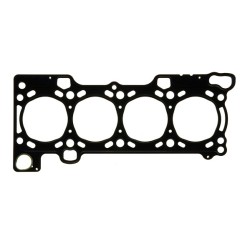 Cylinder Head Gasket BGA CH1570A OE Ref 500387068