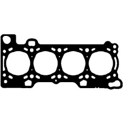Cylinder Head Gasket BGA CH1570B OE Ref 500387069