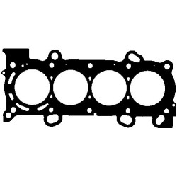 Cylinder Head Gasket BGA CH1578 OE Ref 12251-RAC-003