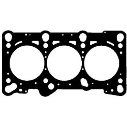 Cylinder Head Gasket BGA CH1579 OE Ref 06C103383H