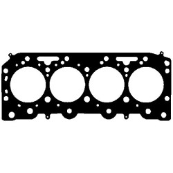 Cylinder Head Gasket BGA CH1580 OE Ref 0K56A10271B