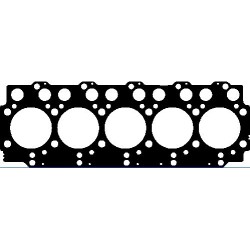 Cylinder Head Gasket BGA CH1587 OE Ref 5014983AA