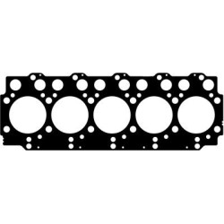 Cylinder Head Gasket BGA CH1587B OE Ref 05014984AA