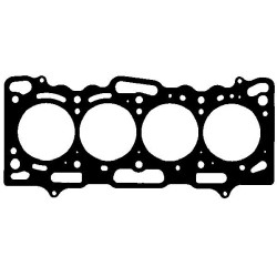 Cylinder Head Gasket BGA CH1588 OE Ref MD-331145
