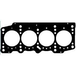 Cylinder Head Gasket BGA CH1589 OE Ref 46541740
