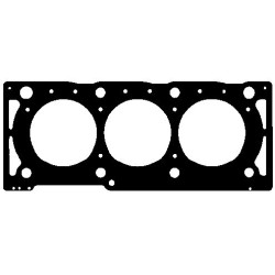 Cylinder Head Gasket BGA CH1590 OE Ref 9231058