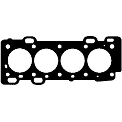 Cylinder Head Gasket BGA CH1591 OE Ref 9404725
