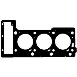 Cylinder Head Gasket BGA CH1592 OE Ref 4663694AC
