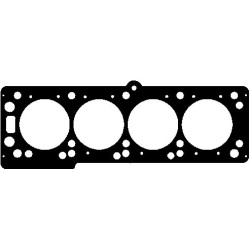 Cylinder Head Gasket BGA CH1593 OE Ref 607498