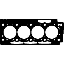 Cylinder Head Gasket BGA CH1594 OE Ref 0209.OH