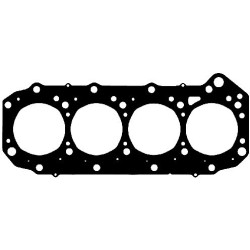 Cylinder Head Gasket BGA CH1596 OE Ref 4415051