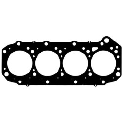 Cylinder Head Gasket BGA CH1596A OE Ref 4415052