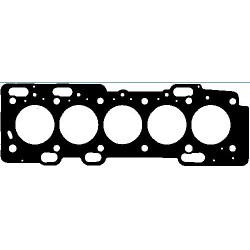 Cylinder Head Gasket BGA CH1598 OE Ref 30731261