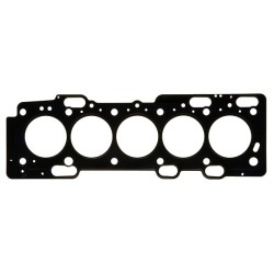 Cylinder Head Gasket BGA CH1598B OE Ref 30731263