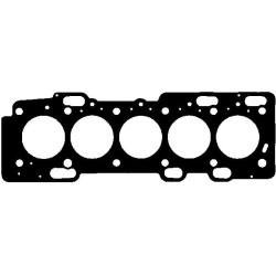 Cylinder Head Gasket BGA CH1598E OE Ref 8642416