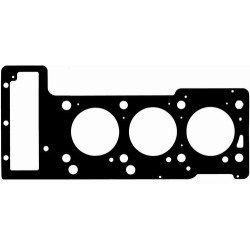 Cylinder Head Gasket BGA CH1599 OE Ref 4663693AC