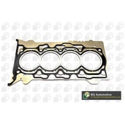 Cylinder Head Gasket BGA CH2201B OE Ref 1005C722