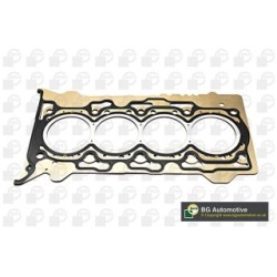 Cylinder Head Gasket BGA CH2201C OE Ref 1005C724
