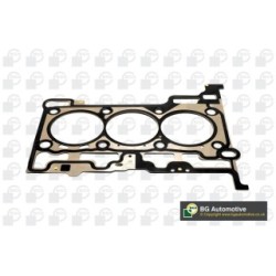 Cylinder Head Gasket BGA CH23001 OE Ref H1BG6051AA