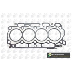 Cylinder Head Gasket BGA CH2301 OE Ref 0209.JF