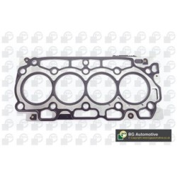 Cylinder Head Gasket BGA CH2301A OE Ref 0209.GT