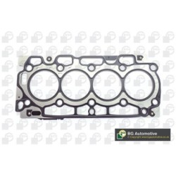 Cylinder Head Gasket BGA CH2301B OE Ref 0209.GV