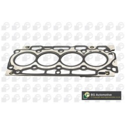 Cylinder Head Gasket BGA CH2301C OE Ref 0209.GW