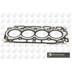 Cylinder Head Gasket BGA CH2301D OE Ref 0209.GW