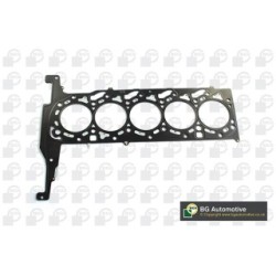 Cylinder Head Gasket BGA CH2302B OE Ref 7C166051BB