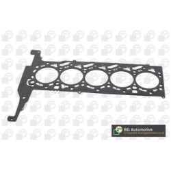 Cylinder Head Gasket BGA CH2302C OE Ref 7C166051CB