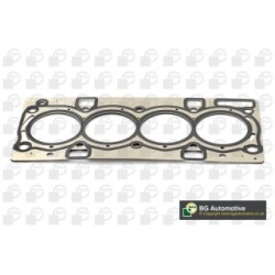 Cylinder Head Gasket BGA CH2304 OE Ref 1685734