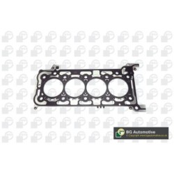 Cylinder Head Gasket BGA CH23083B OE Ref GK2Q6051HA