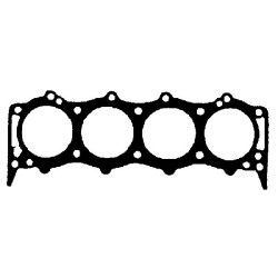 Cylinder Head Gasket BGA CH2309 OE Ref AJM340
