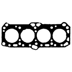 Cylinder Head Gasket BGA CH2310 OE Ref MD066813