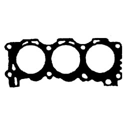 Cylinder Head Gasket BGA CH2312 OE Ref 5028601