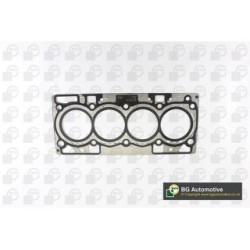 Cylinder Head Gasket BGA CH2323 OE Ref 1845570