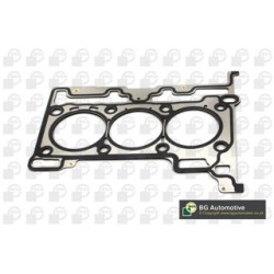 Cylinder Head Gasket BGA CH2327 OE Ref CM5G6051GC