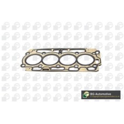 Cylinder Head Gasket BGA CH2329 OE Ref 1703259