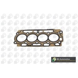 Cylinder Head Gasket BGA CH2329A OE Ref 1703267