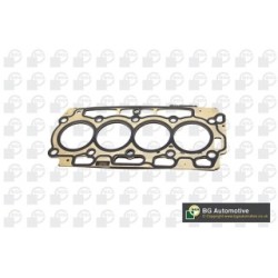 Cylinder Head Gasket BGA CH2329B OE Ref 1703268