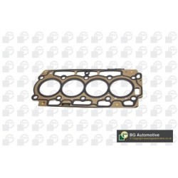 Cylinder Head Gasket BGA CH2329C OE Ref 1703270