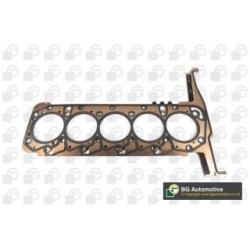 Cylinder Head Gasket BGA CH2338B OE Ref BB3Q6051C1A