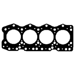 Cylinder Head Gasket BGA CH2347 OE Ref 3214139